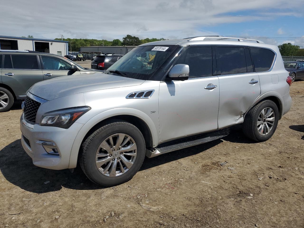 infiniti qx80 2015 jn8az2ne6f9083954