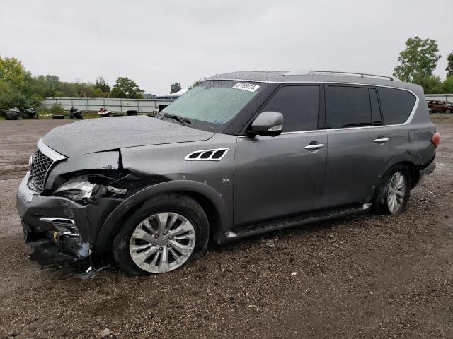 infiniti qx80 2016 jn8az2ne6g9121281