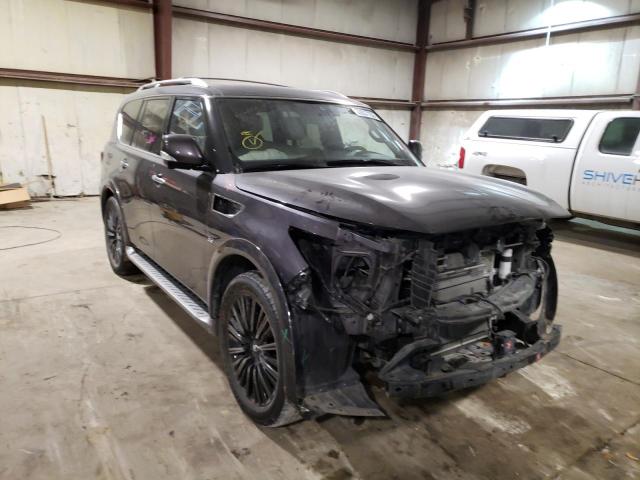 infiniti qx80 luxe 2020 jn8az2ne6l9252267