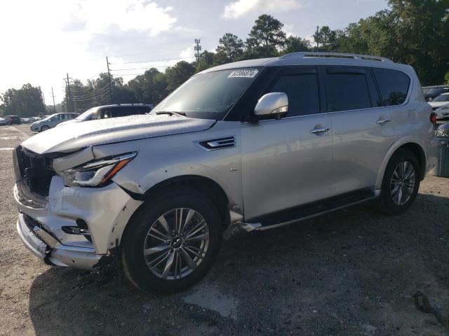 infiniti qx80 luxe 2020 jn8az2ne6l9255833