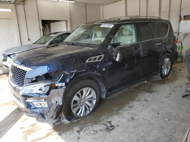 infiniti qx80 2015 jn8az2ne7f9083736