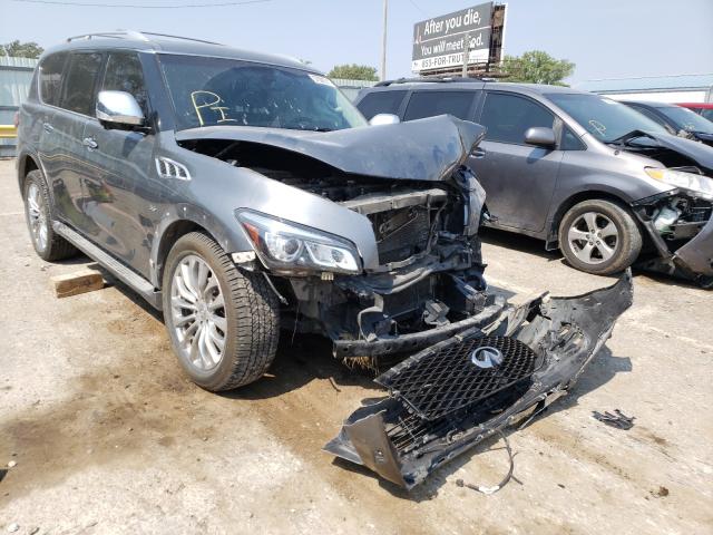 infiniti qx80 2015 jn8az2ne7f9084465