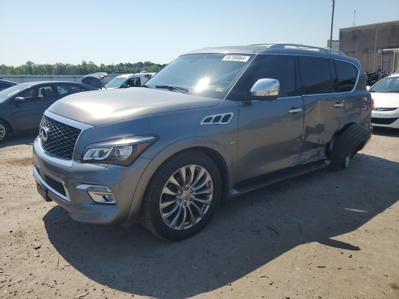 infiniti qx80 2017 jn8az2ne7h9152458