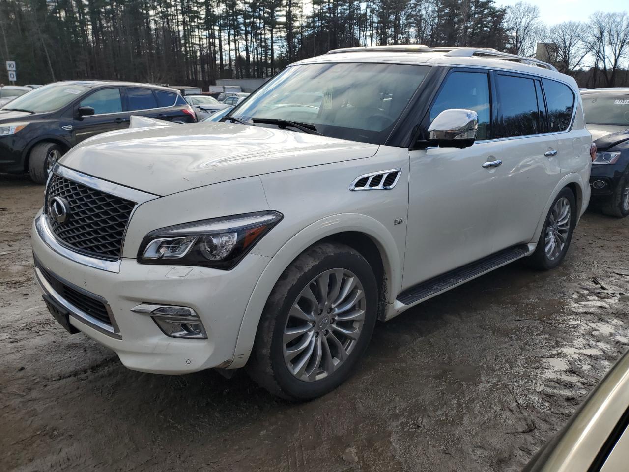 infiniti qx80 2017 jn8az2ne7h9152492