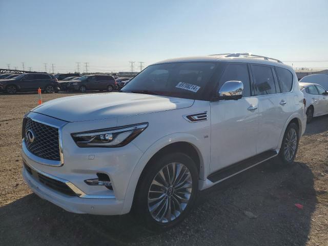 infiniti qx80 luxe 2019 jn8az2ne7k9231734