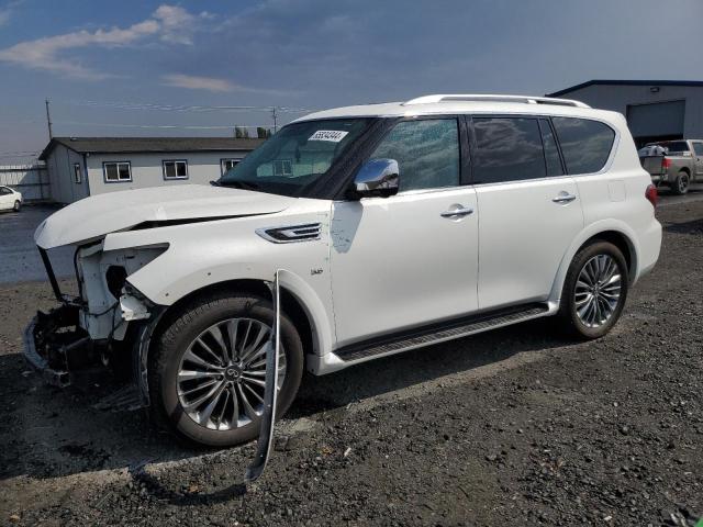 infiniti qx80 luxe 2020 jn8az2ne7l9254593