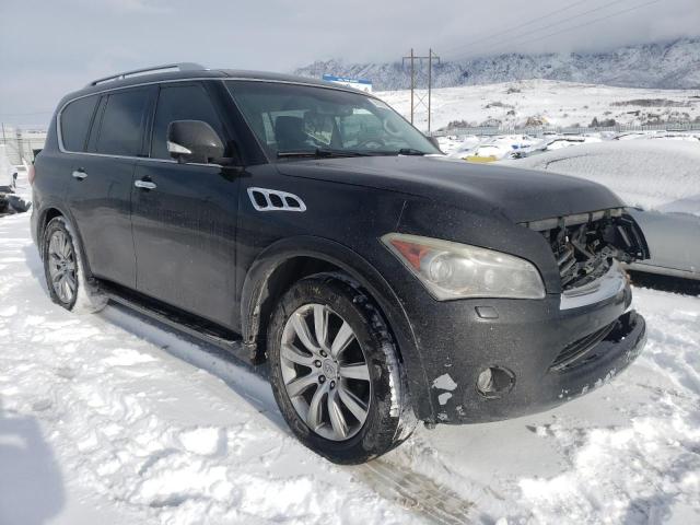 infiniti qx56 2012 jn8az2ne8c9015523