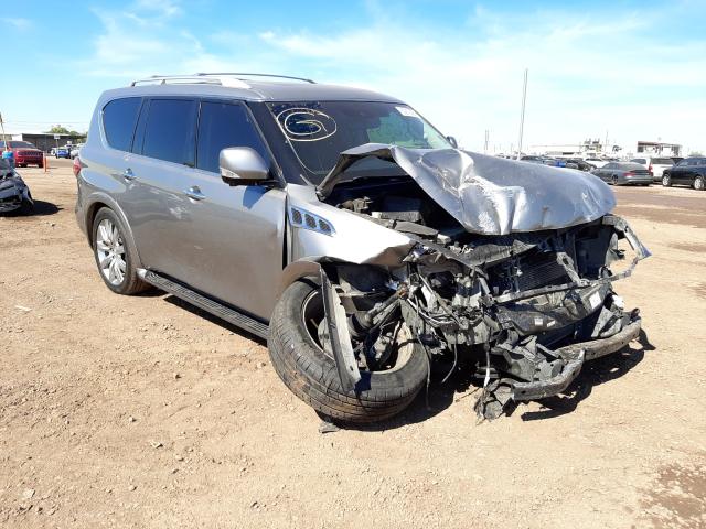 infiniti qx56 2012 jn8az2ne8c9017854