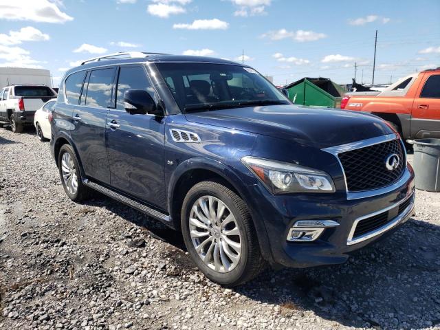 infiniti qx80 2015 jn8az2ne8f9082711