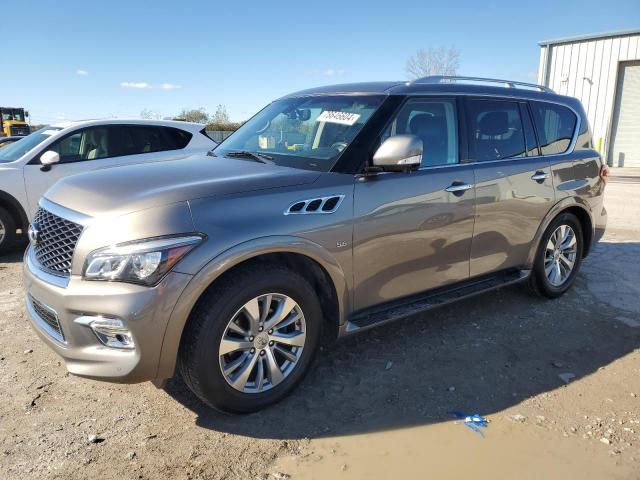 infiniti qx80 2015 jn8az2ne8f9086516