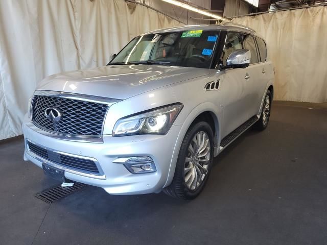 infiniti qx80 2016 jn8az2ne8g9123517