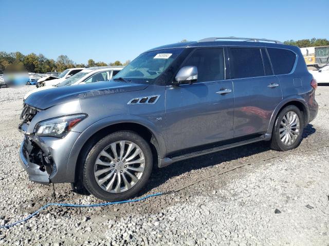 infiniti qx80 2016 jn8az2ne8g9124215