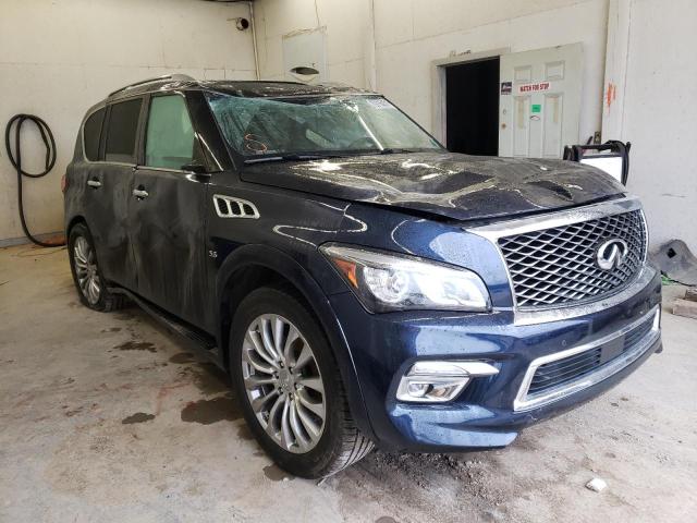 infiniti qx80 2016 jn8az2ne8g9124814