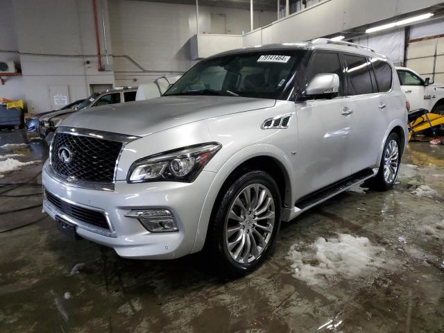 infiniti qx80 base 2017 jn8az2ne8h9155157