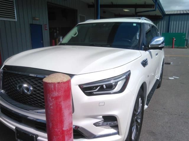 infiniti qx80 2018 jn8az2ne8j9192974