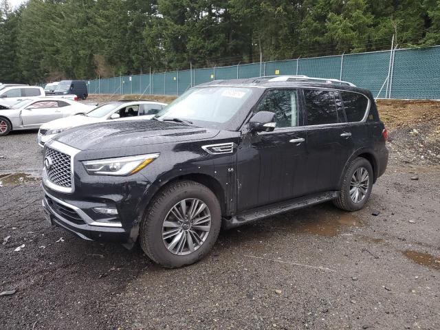 infiniti qx80 luxe 2020 jn8az2ne8l9250195