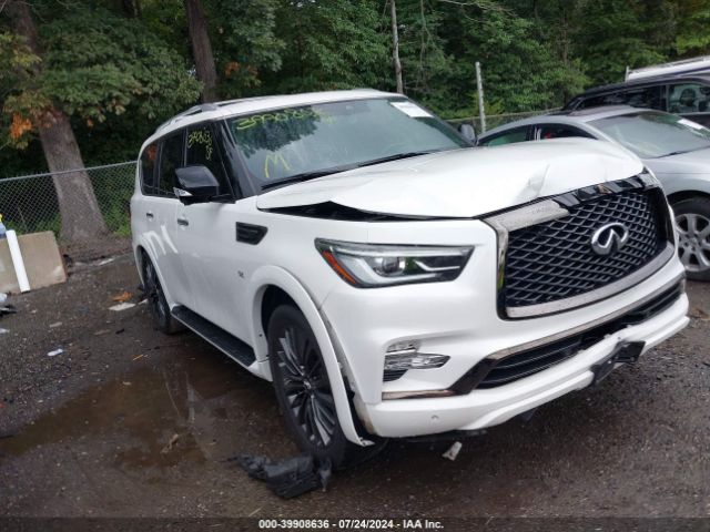 infiniti qx80 2020 jn8az2ne8l9252836