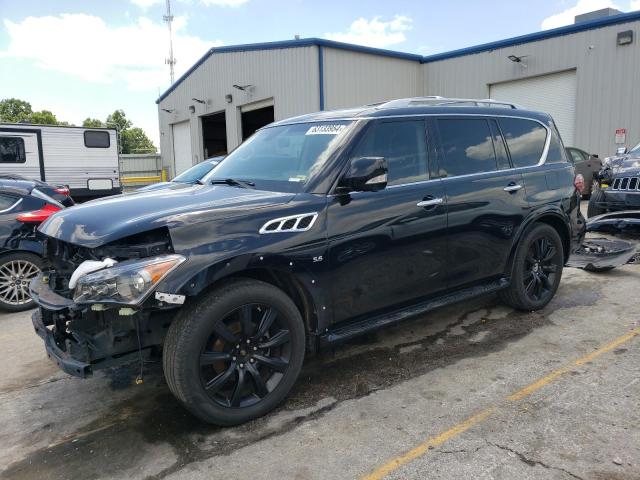 infiniti qx80 2014 jn8az2ne9e9063289