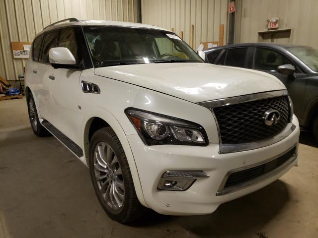 infiniti qx80 2015 jn8az2ne9f9081180