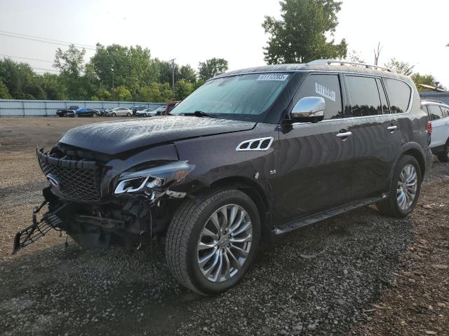 infiniti qx80 2015 jn8az2ne9f9083303