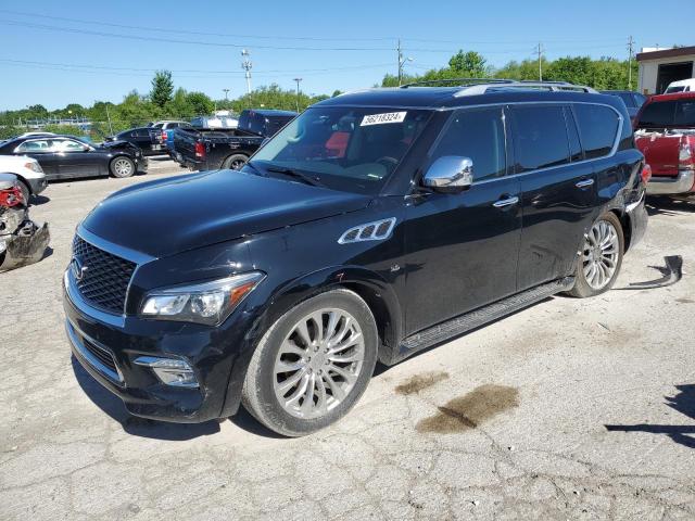 infiniti qx80 2015 jn8az2ne9f9084032