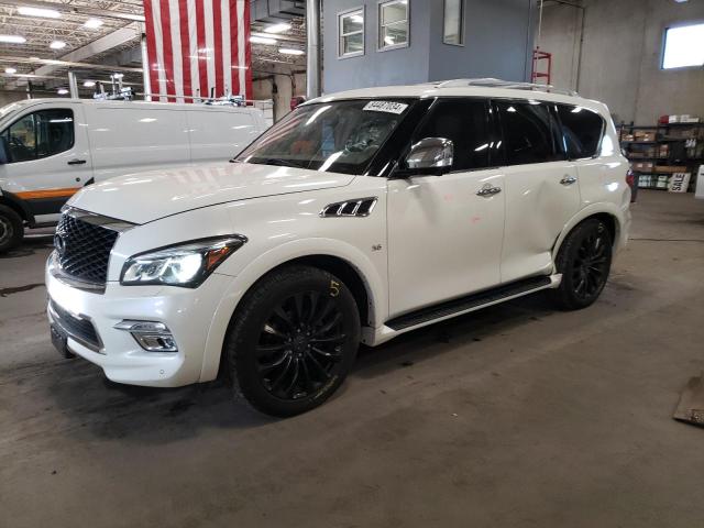 infiniti qx80 2015 jn8az2ne9f9087836