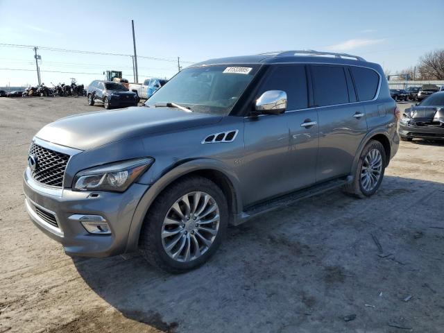 infiniti qx80 base 2017 jn8az2ne9h9150338