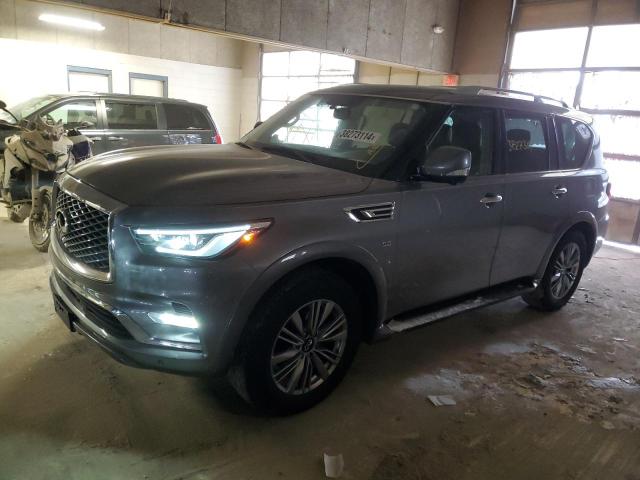 infiniti qx80 2018 jn8az2ne9j9192935