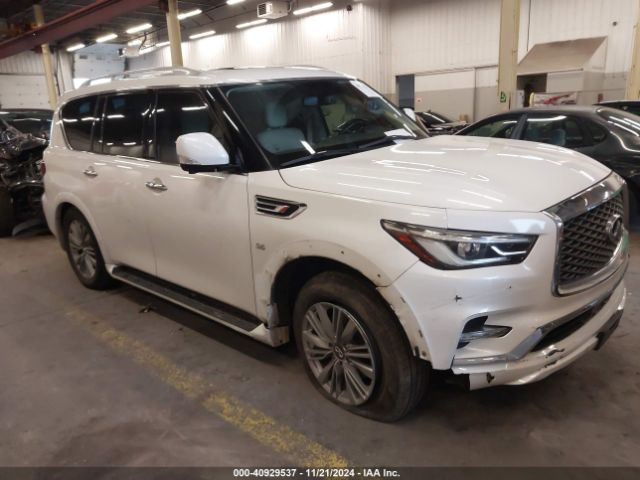 infiniti qx80 2018 jn8az2ne9j9193129