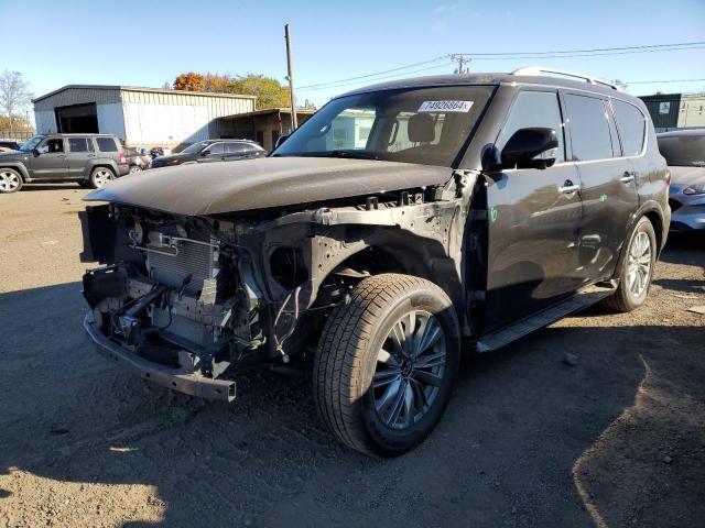 infiniti qx80 luxe 2019 jn8az2ne9k9230522