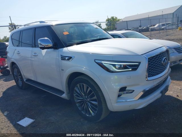 infiniti qx80 2019 jn8az2ne9k9230729