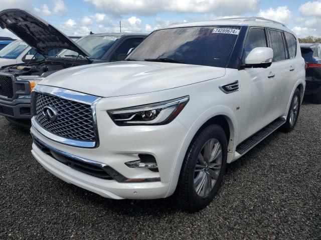 infiniti qx80 luxe 2020 jn8az2ne9l9250352