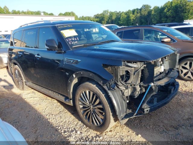 infiniti qx80 2020 jn8az2ne9l9250951