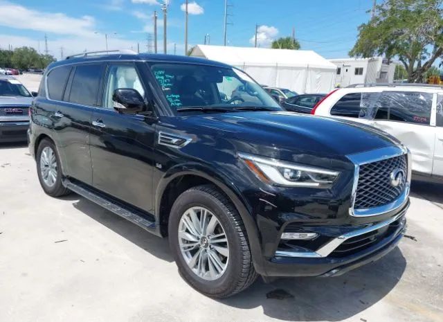 infiniti qx80 2020 jn8az2ne9l9254059