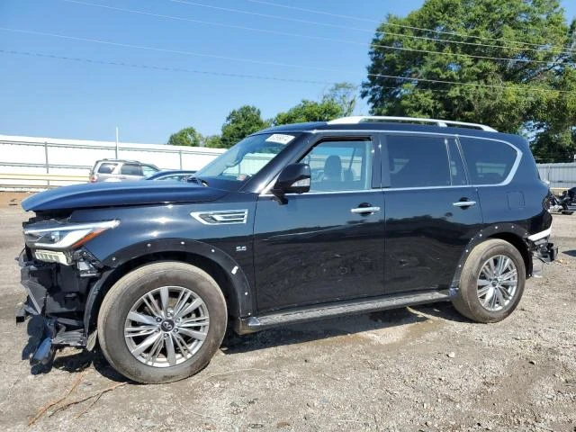 infiniti qx80 luxe 2020 jn8az2ne9l9255972