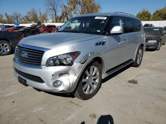 infiniti qx56 2012 jn8az2nexc9019668