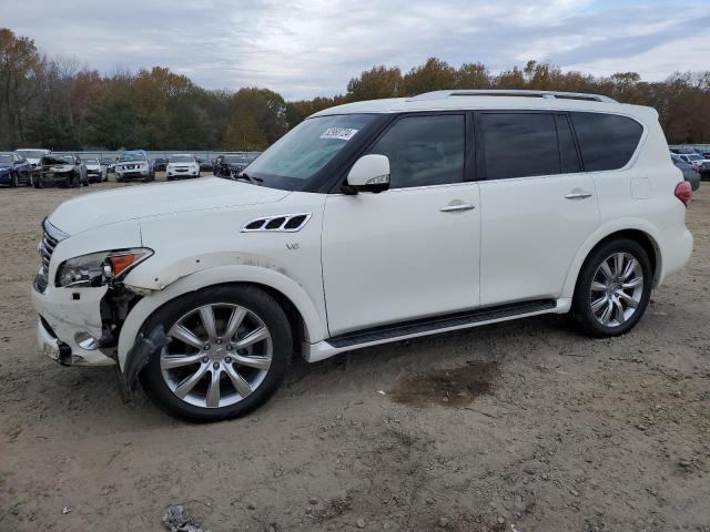 infiniti qx56 2013 jn8az2nexd9040098