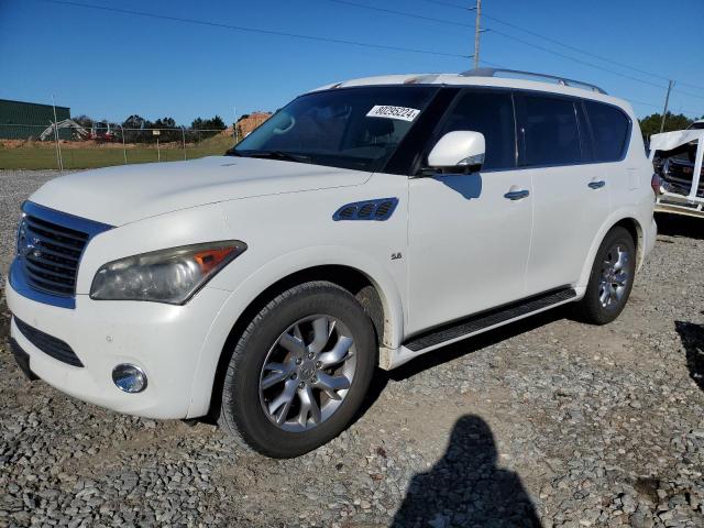 infiniti qx80 2014 jn8az2nexe9061860