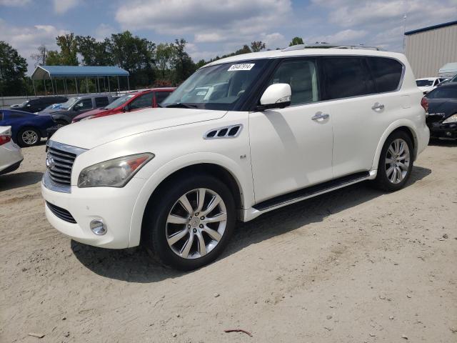 infiniti qx80 2014 jn8az2nexe9068159