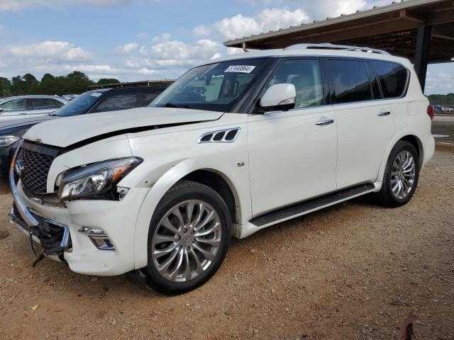 infiniti qx80 2015 jn8az2nexf9080071