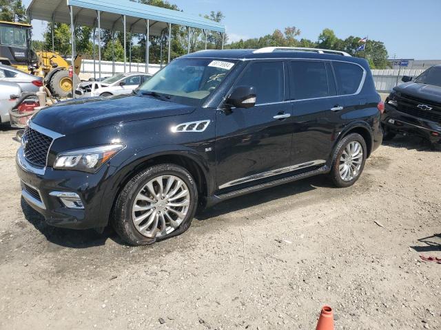 infiniti qx80 2015 jn8az2nexf9081219