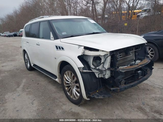 infiniti qx80 2015 jn8az2nexf9085268