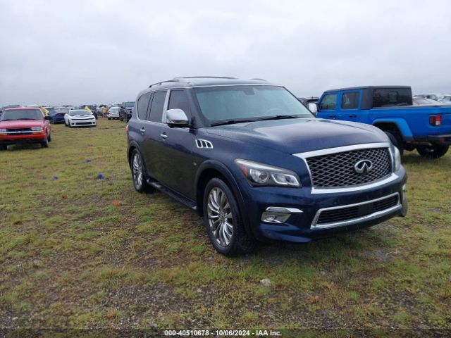 infiniti qx80 2016 jn8az2nexg9122546