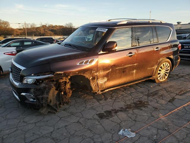 infiniti qx80 2016 jn8az2nexg9124040