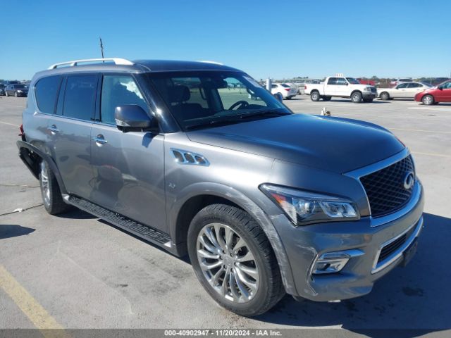 infiniti qx80 2017 jn8az2nexh9151689