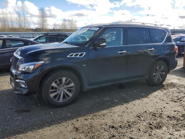 infiniti qx80 2017 jn8az2nexh9154303