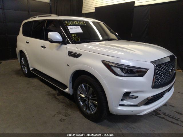 infiniti qx80 2018 jn8az2nexj9192779