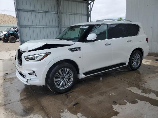 infiniti qx80 2018 jn8az2nexj9194516