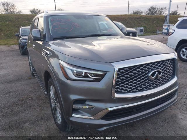 infiniti qx80 2019 jn8az2nexk9238306