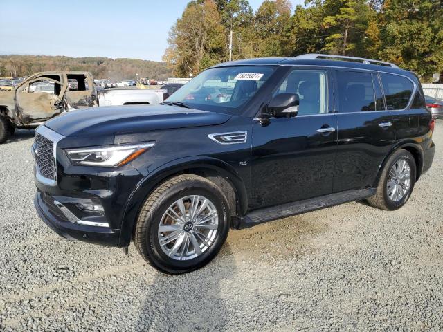 infiniti qx80 luxe 2020 jn8az2nexl9253549